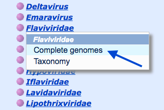 ncbi_genomes