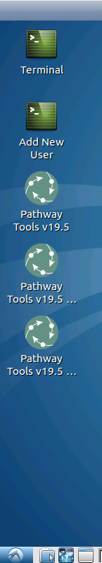 pathwayTools-icons